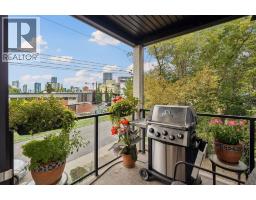 1, 532 4 Avenue NE - photo 38