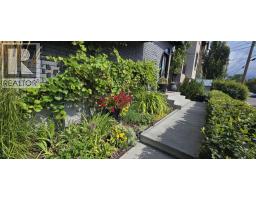 1, 532 4 Avenue NE - photo 4