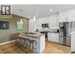 1, 532 4 Avenue NE - photo 22