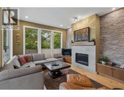 1, 532 4 Avenue NE - photo 17