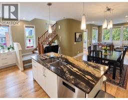1, 532 4 Avenue NE - photo 10