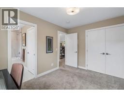 1, 532 4 Avenue NE - photo 30