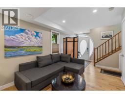 1, 532 4 Avenue NE - photo 16