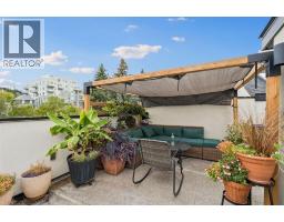 1, 532 4 Avenue NE - photo 36