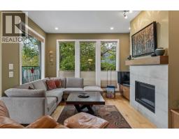 1, 532 4 Avenue NE - photo 19