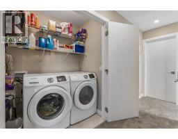 1, 532 4 Avenue NE - photo 32