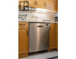 98 Forestside Crescent, Halifax, NS B3M1M4 Photo 28