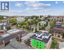 1, 532 4 Avenue NE - photo 41