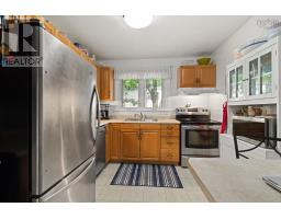 98 Forestside Crescent, Halifax, NS B3M1M4 Photo 24