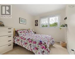 98 Forestside Crescent, Halifax, NS B3M1M4 Photo 32