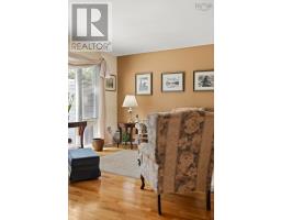 98 Forestside Crescent, Halifax, NS B3M1M4 Photo 15
