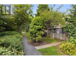 98 Forestside Crescent, Halifax, NS B3M1M4 Photo 36