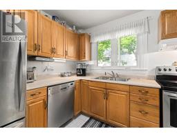 98 Forestside Crescent, Halifax, NS B3M1M4 Photo 25