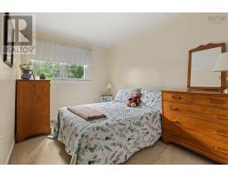98 Forestside Crescent, Halifax, NS B3M1M4 Photo 33