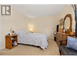 98 Forestside Crescent, Halifax, NS B3M1M4 Photo 29