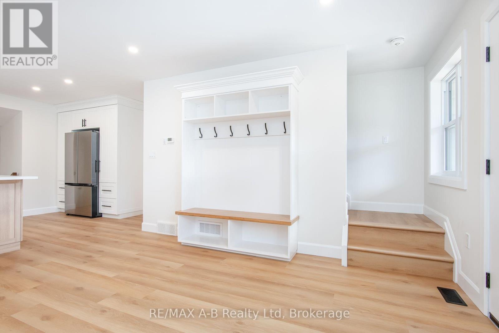 59 PRINCESS STREET - Image 11