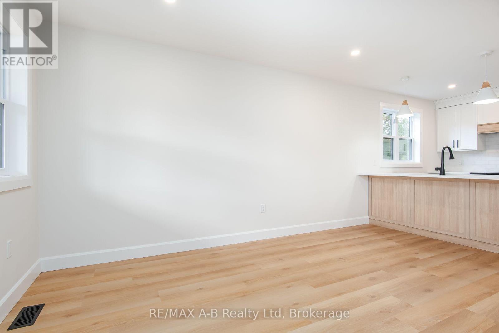 59 PRINCESS STREET - Image 13
