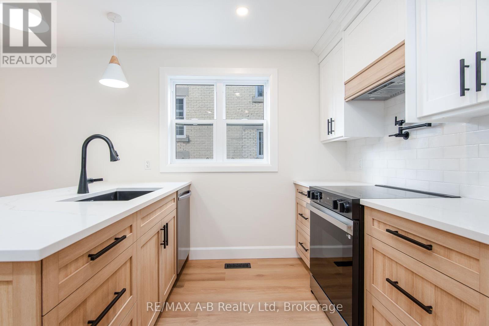 59 PRINCESS STREET - 17