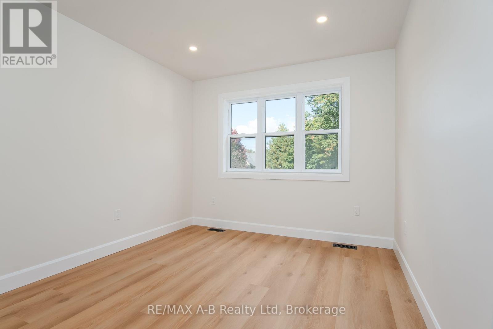 59 PRINCESS STREET - 29
