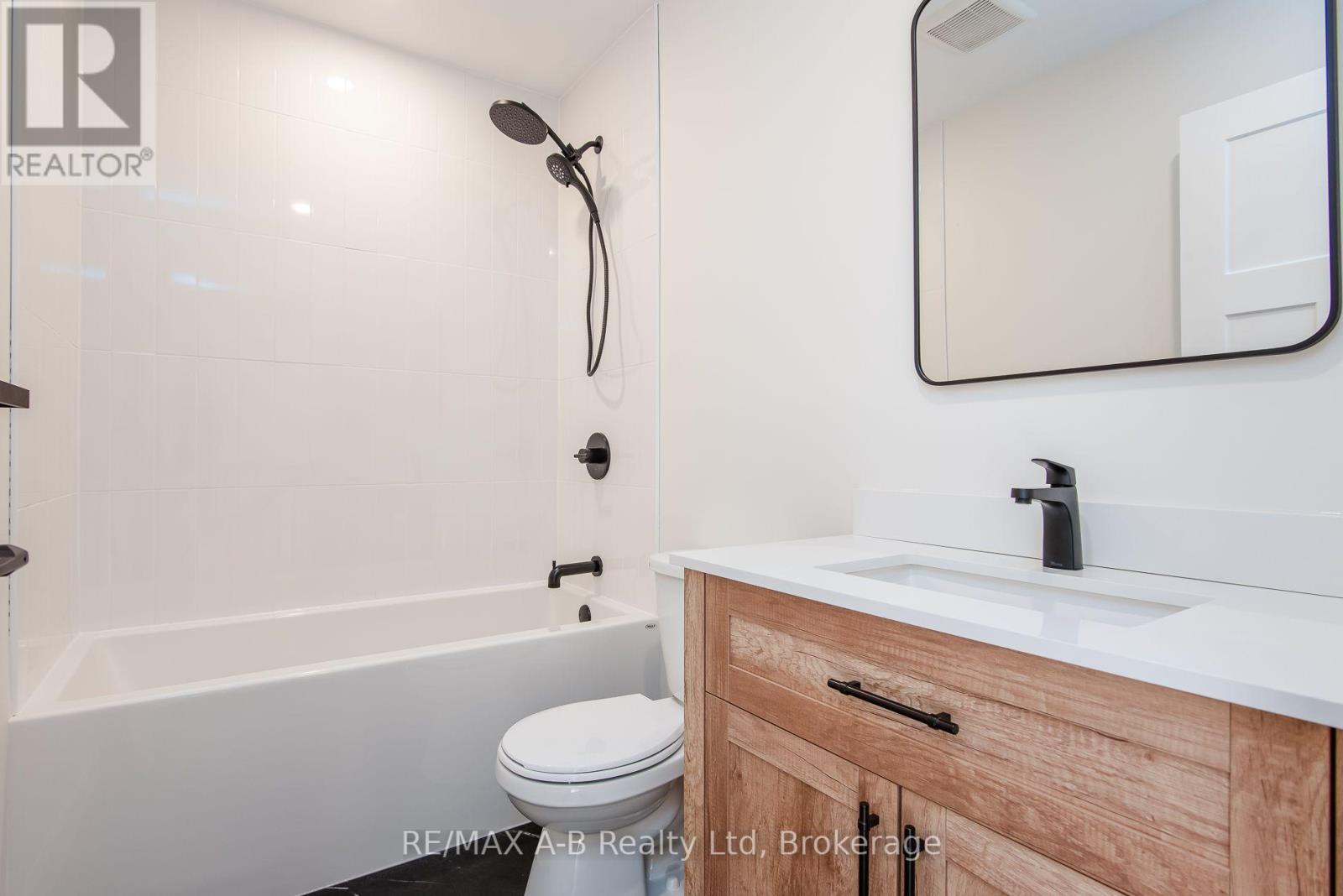 59 PRINCESS STREET - Image 33