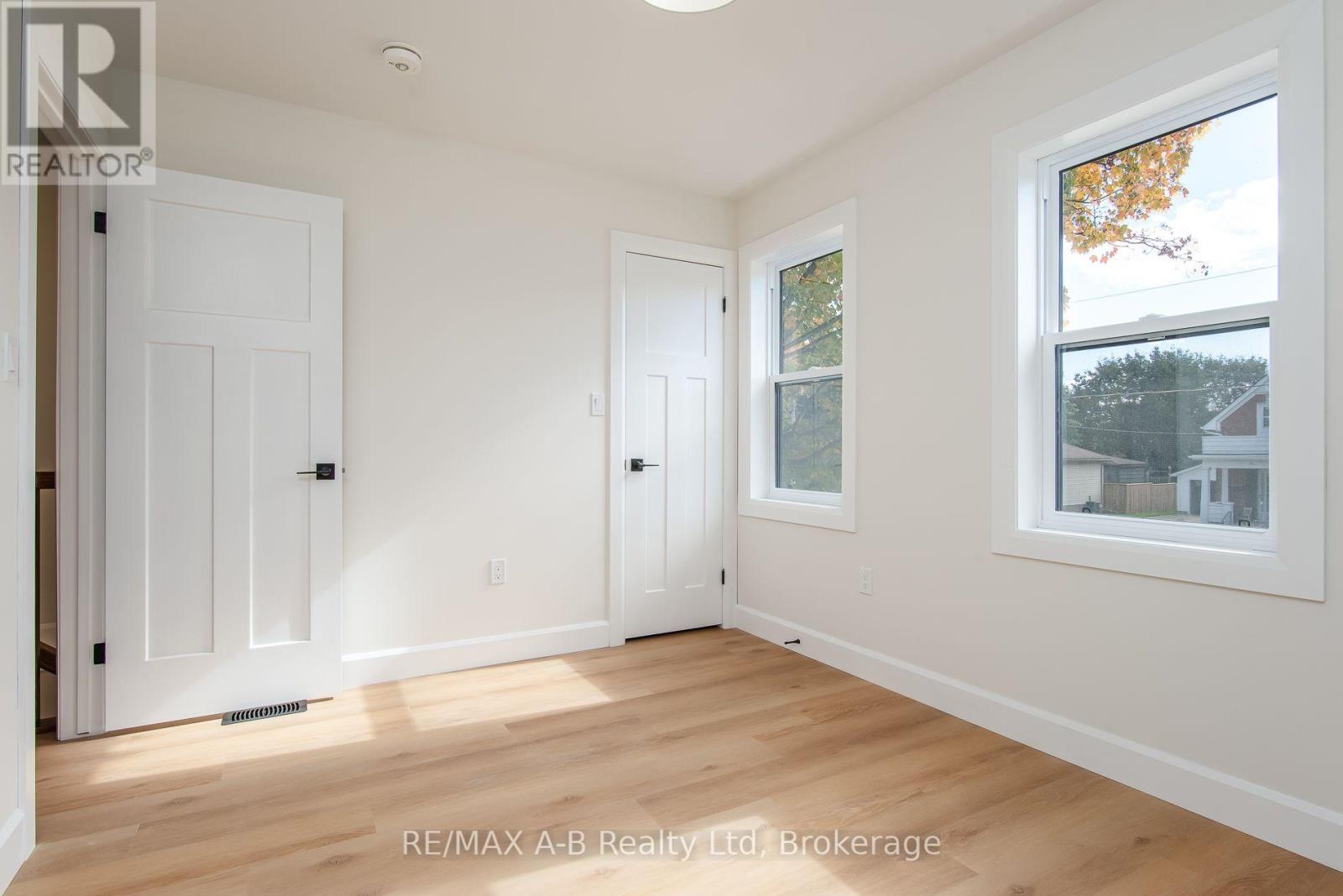 59 PRINCESS STREET - Image 37