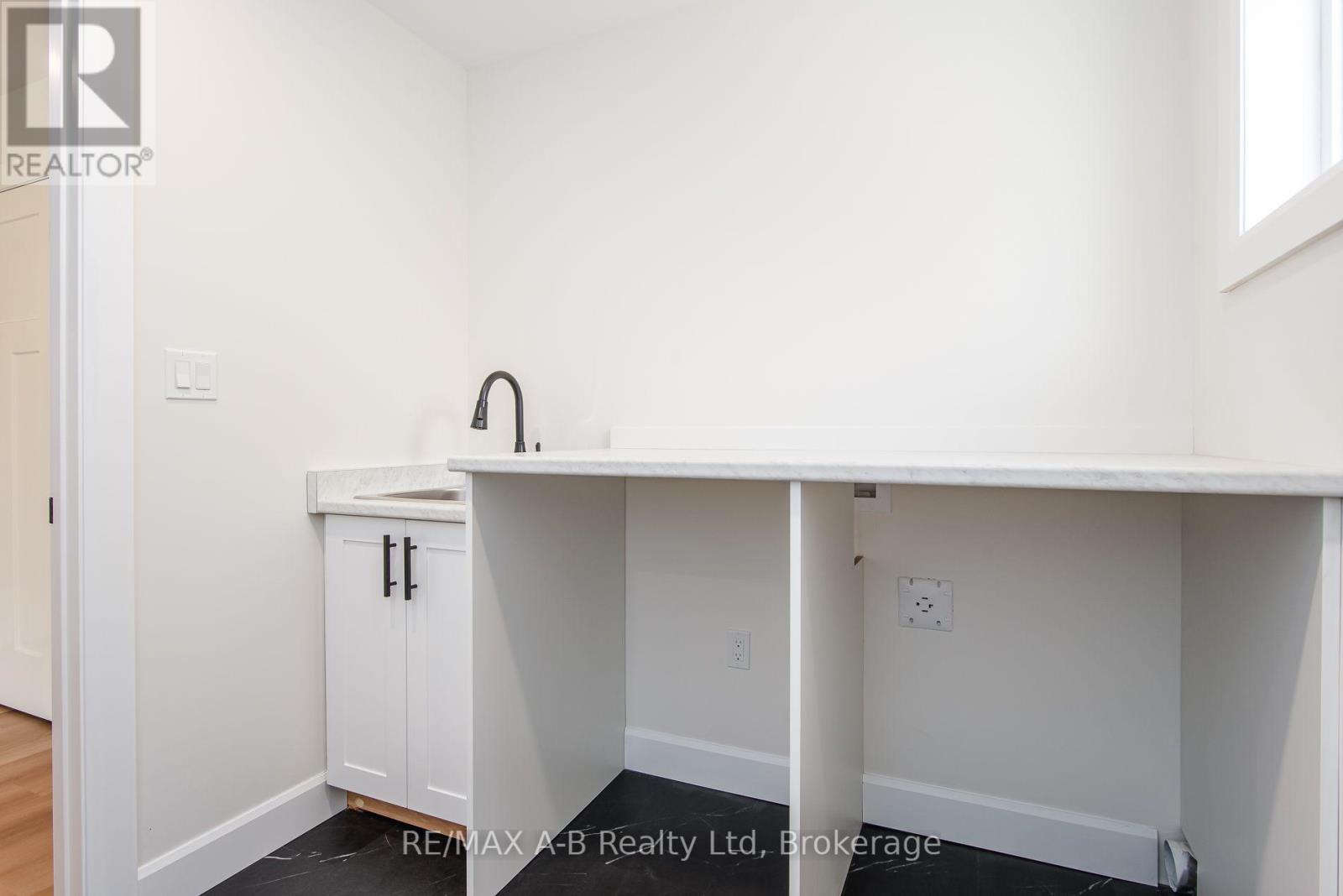 59 PRINCESS STREET - Image 38