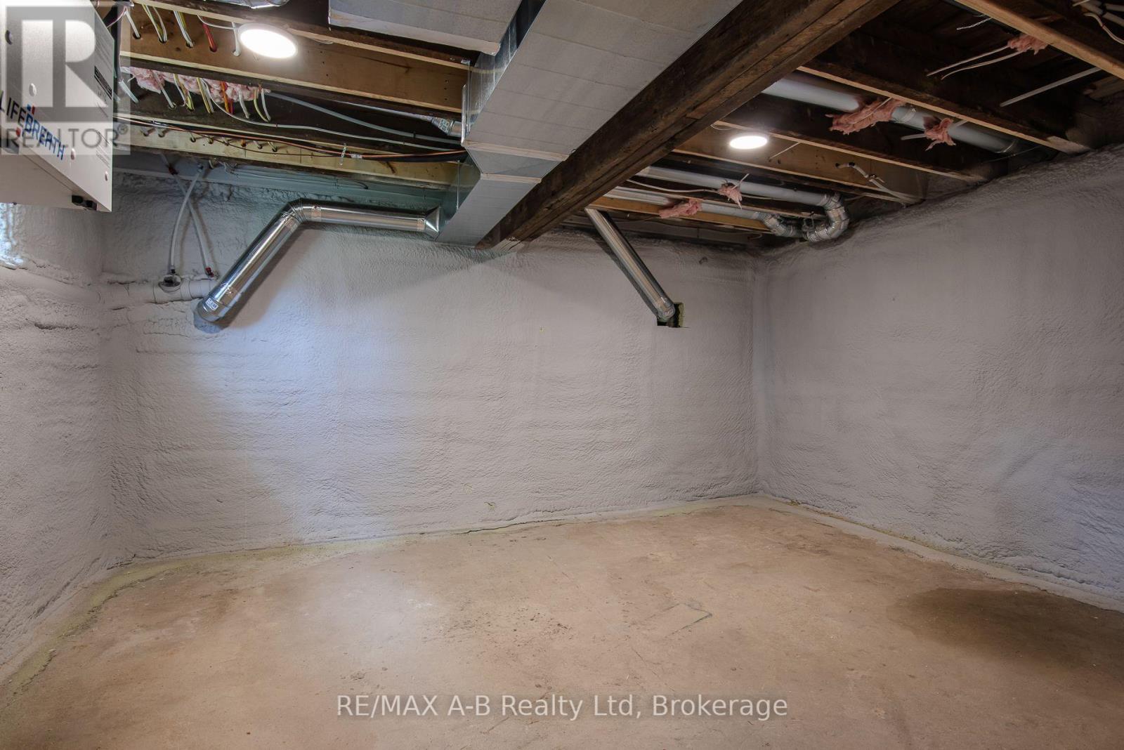 59 PRINCESS STREET - Image 39