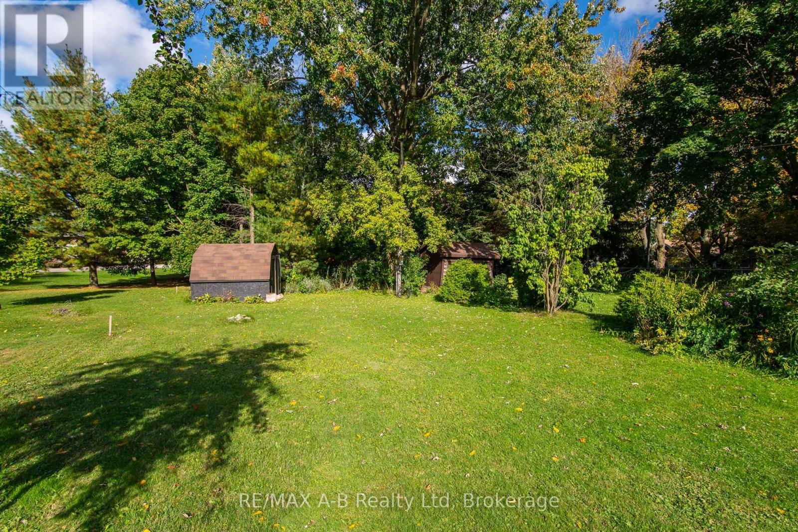 59 PRINCESS STREET - Image 7