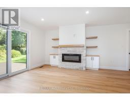 59 Princess Street, Stratford, ON N5A6C7 Photo 24