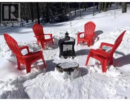 886 Muskoka 10 Road, Huntsville, ON P0B1L0 Photo 13