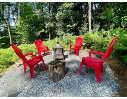 886 Muskoka 10 Road, Huntsville, ON P0B1L0 Photo 14