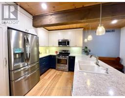 886 Muskoka 10 Road, Huntsville, ON P0B1L0 Photo 16