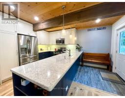 886 Muskoka 10 Road, Huntsville, ON P0B1L0 Photo 17