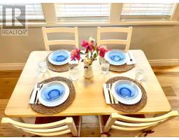 886 Muskoka 10 Road, Huntsville, ON P0B1L0 Photo 19