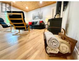 886 Muskoka 10 Road, Huntsville, ON P0B1L0 Photo 24