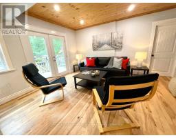 886 Muskoka 10 Road, Huntsville, ON P0B1L0 Photo 25