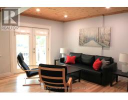 886 Muskoka 10 Road, Huntsville, ON P0B1L0 Photo 26