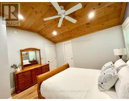 886 Muskoka 10 Road, Huntsville, ON P0B1L0 Photo 27