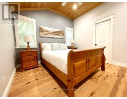 886 Muskoka 10 Road, Huntsville, ON P0B1L0 Photo 28