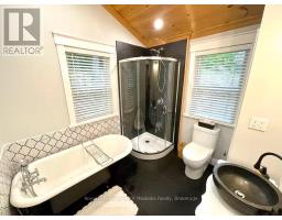 886 Muskoka 10 Road, Huntsville, ON P0B1L0 Photo 30
