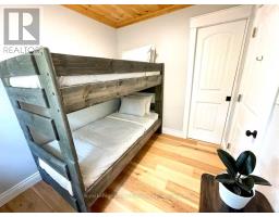 886 Muskoka 10 Road, Huntsville, ON P0B1L0 Photo 32