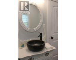 886 Muskoka 10 Road, Huntsville, ON P0B1L0 Photo 36