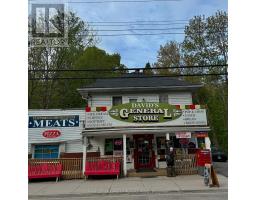886 Muskoka 10 Road, Huntsville, ON P0B1L0 Photo 38