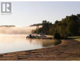 886 Muskoka 10 Road, Huntsville, ON P0B1L0 Photo 42
