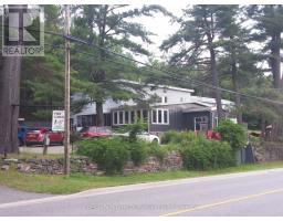886 Muskoka 10 Road, Huntsville, ON P0B1L0 Photo 45