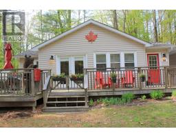 886 Muskoka 10 Road, Huntsville, ON P0B1L0 Photo 6