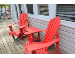 886 Muskoka 10 Road, Huntsville, ON P0B1L0 Photo 8