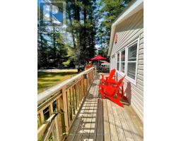 886 Muskoka 10 Road, Huntsville, ON P0B1L0 Photo 9