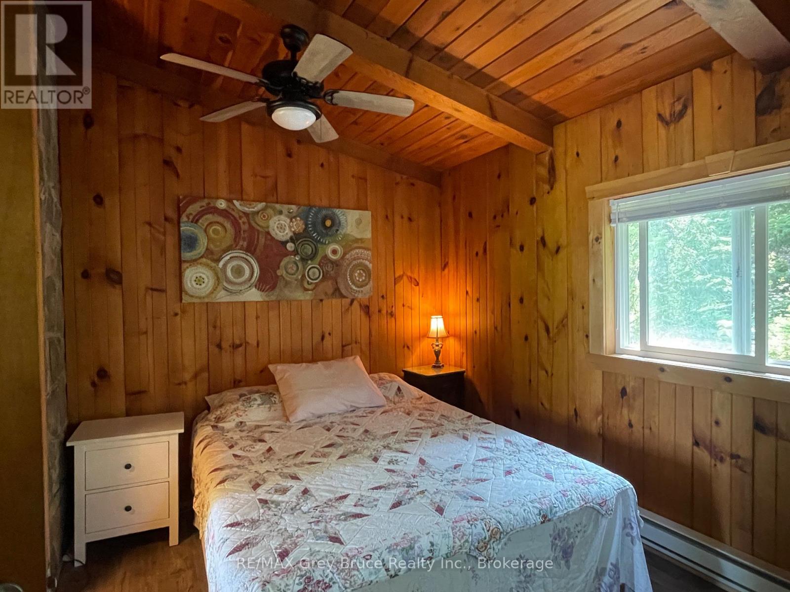 173 ISTHMUS BAY ROAD - 10