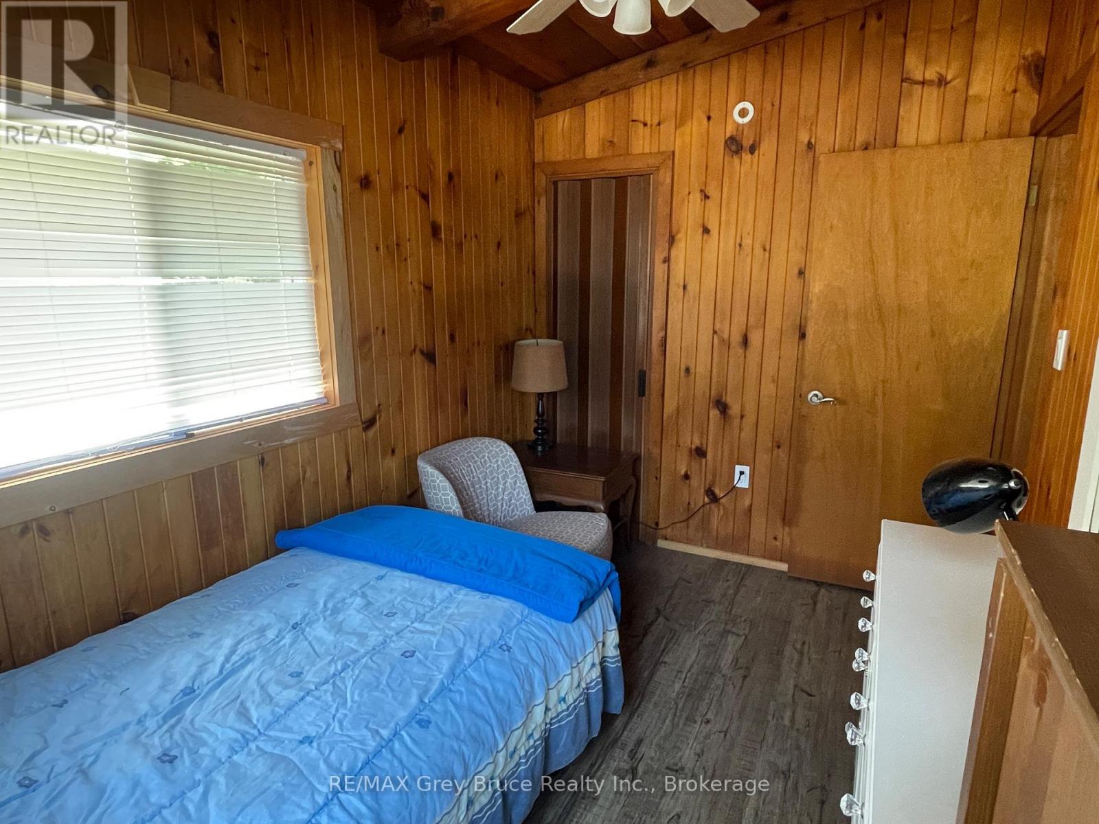 173 ISTHMUS BAY ROAD - Image 14